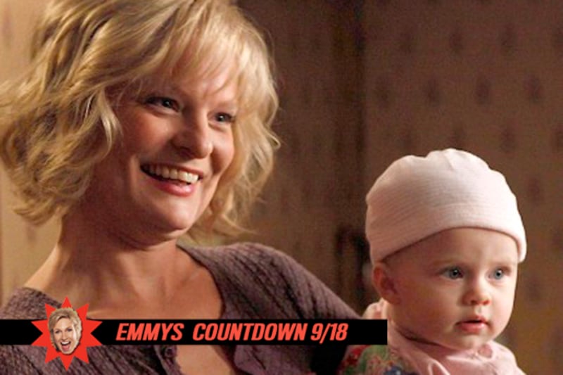 articles/2011/09/09/martha-plimpton-on-emmys-raising-hope-cloris-leachman-more/martha-plimpton-emmy-nomination-fernandez_v6pe8r