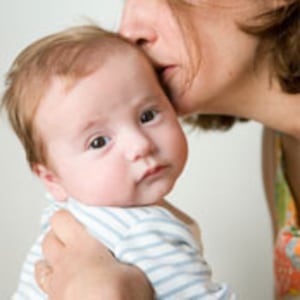 articles/2010/03/24/why-are-so-many-moms-dying/friedman-maternal-death_89961_am8xrw