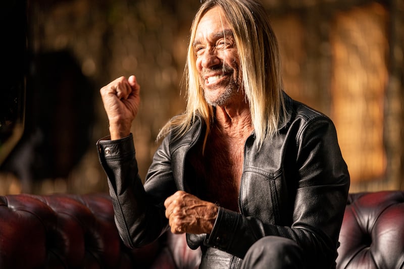 190322-carrier-punk-iggy-pop-embed-5_nisuim