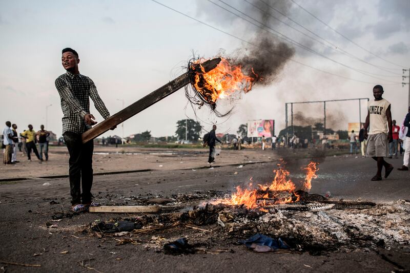 GettyImages-1085829966_zvjnze