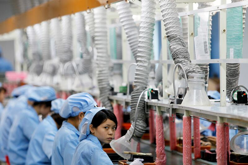 articles/2012/01/26/18-people-who-are-boycotting-apple-over-harsh-factory-conditions-in-china/apple-factory-china-ries_t2m13j