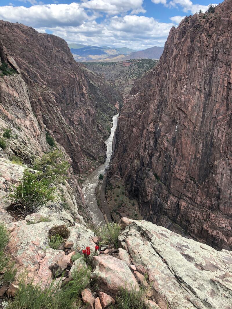 190915-mckenna-rock-climbing-embed-2_im62pa