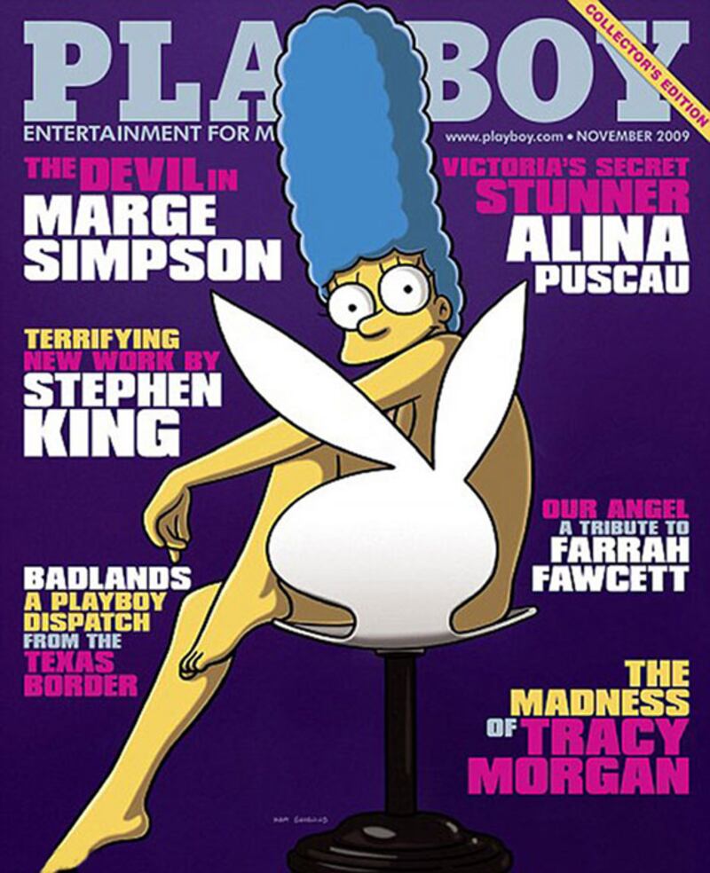 galleries/2013/11/30/60-years-of-playboy-the-most-iconic-playboy-covers-from-marilyn-monroe-to-kim-kardashian/iconic-playboy-covers-marge-simpson_zqmxik