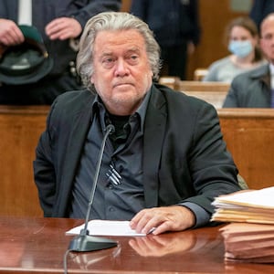 230212-steve-bannon-tease_vv2kfp