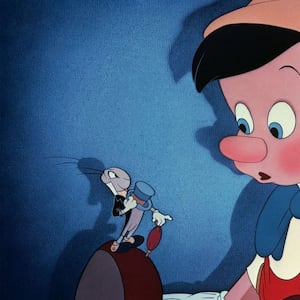 articles/2015/02/07/at-75-pinocchio-is-still-the-finest-hand-drawn-film-ever/150206-oconnor-pinocchio-tease_cwp8cp