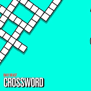 Crossword-v2-3_vnsmhz