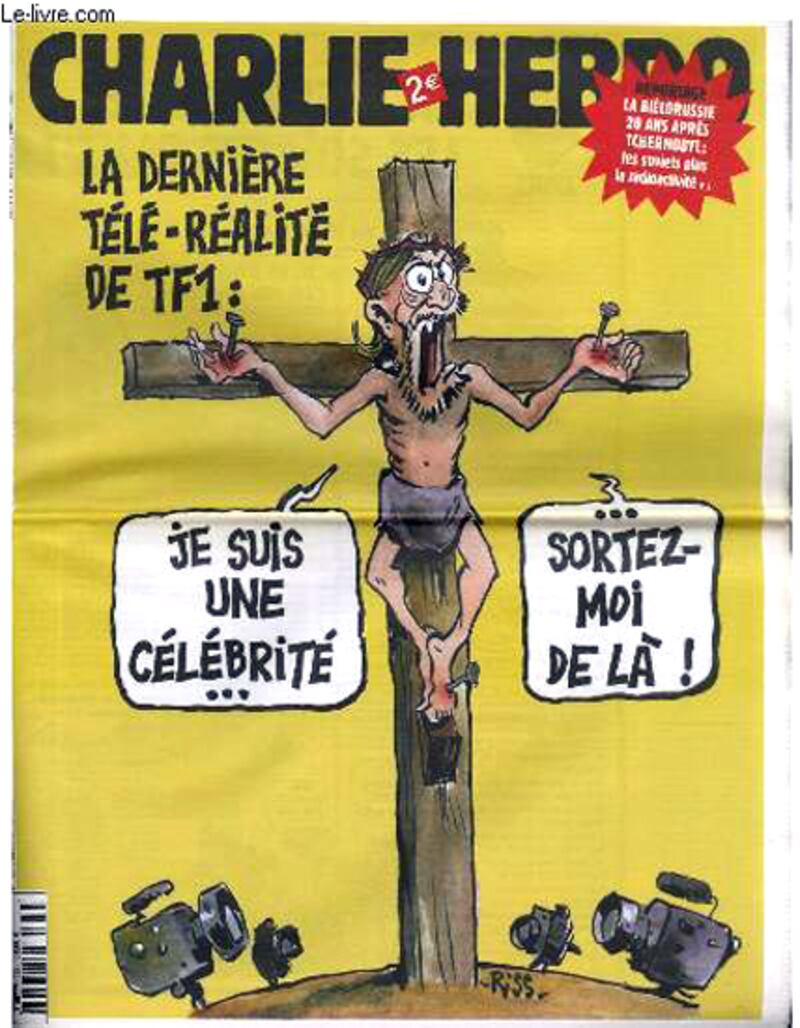 galleries/2011/11/02/charlie-hebdo-french-satire-magazine-s-shocking-covers-photos/charlie-hebdo-celebrite_eqsjps