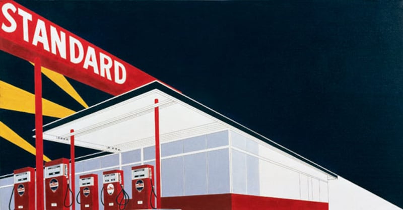 galleries/2009/10/29/ed-ruscha-s-painted-words/ed-ruscha---hayword---standard-station_qxzni8