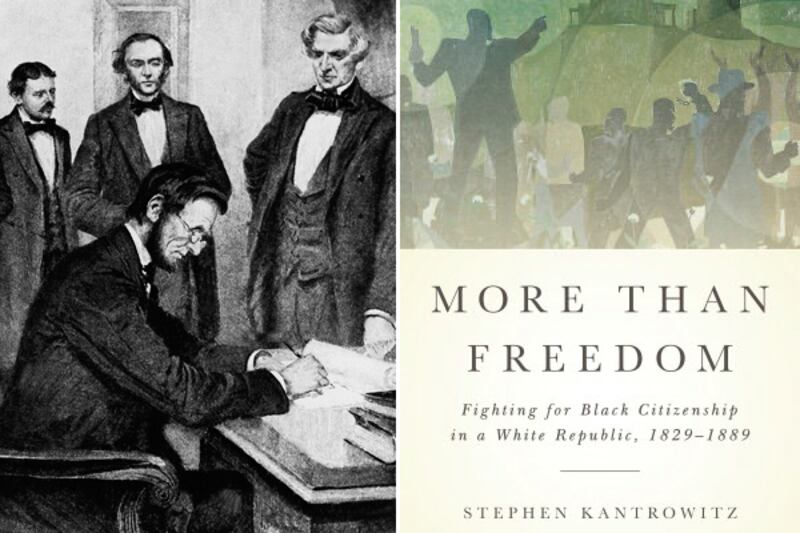 articles/2012/08/15/did-the-civil-war-achieve-equality-stephen-kantrowitz-s-more-than-freedom/more-than-freedon-tease_pjvvql