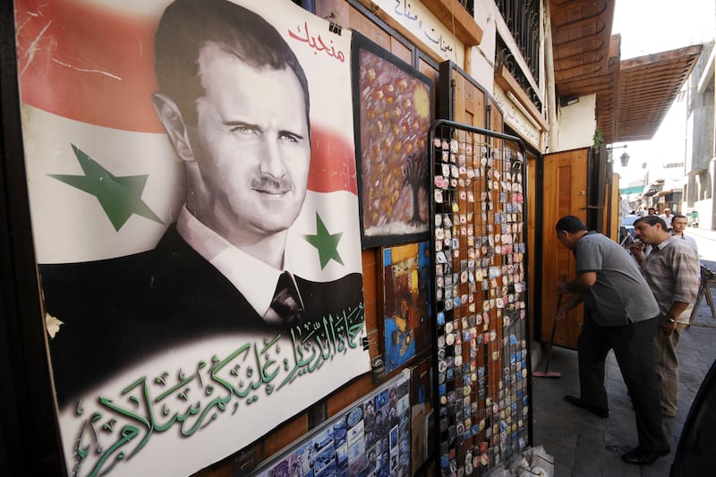 articles/2012/01/24/one-year-of-revolution/syria-deaths-bashar-assad-cheat_eg28pf