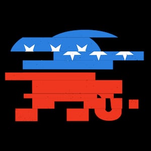 220811-what-is-the-gop-hero_arrqgo