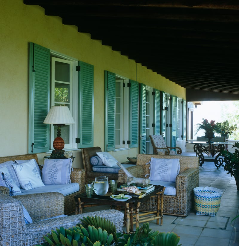 galleries/2013/07/05/omg-i-want-this-house-mustique/130702-omg-mustique6_om35q1