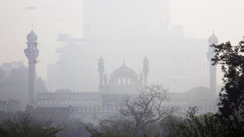 220306-lahore-air-pollution-embed-02_llbsb8