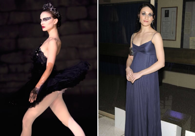 articles/2011/03/30/natalie-portman-black-swan-and-the-death-of-the-hollywood-triple-threat/body-doubles---portman_oknvdq