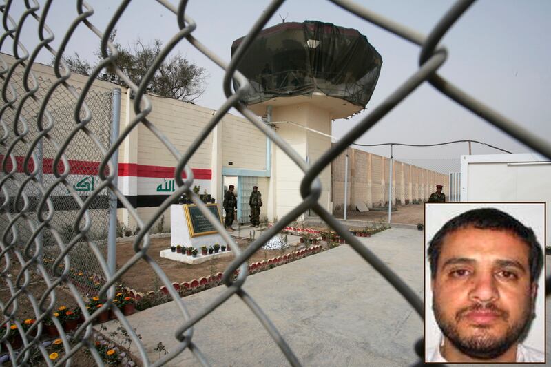 articles/2011/11/16/worst-of-the-worst-iraqi-prisoners-likely-release-strikes-fear/iraqi-prisoner-fears-lake-tease_xeuni5