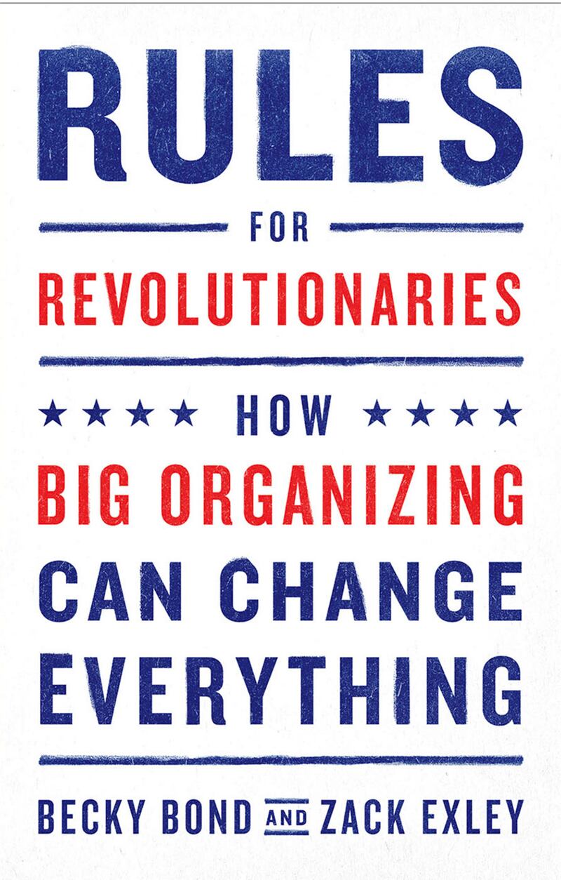 articles/2016/11/16/how-to-plan-the-political-revolution-that-could-stop-president-trump/161115-crocker-revolutinaries-embed_fozc6i