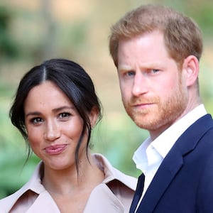 200223-sykes-royalist-meghan-and-harry-hero_symr8v