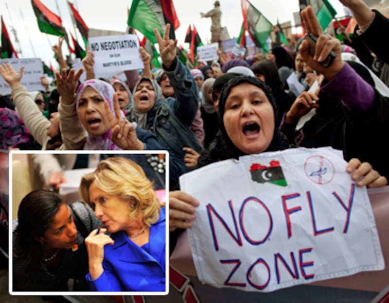 articles/2011/03/20/libya-airstrikes-hillary-clinton-and-the-women-who-called-for-war/avlon-women-war_168012_tineqq