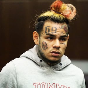 190910-Melendez-Tekashi-tease_vsqjrs