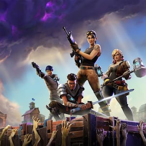 180327-lorenz-fortnite-lede_hwpkls