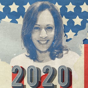 190105-resnick-campaign-2020-kamala-harris_w6h1im