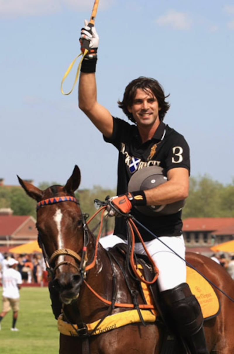 galleries/2012/07/21/polo-s-9-hottest-hunks-from-facundo-pieres-to-nacho-figueras-photos/polo-hunks-figueras_rsgxsc