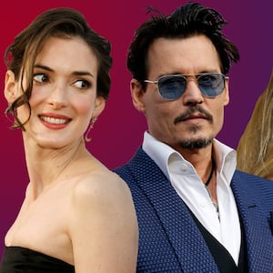 articles/2016/06/27/winona-ryder-another-johnny-depp-ally-comes-forward-but-who-will-fight-for-amber-heard/160627-zimmerman-ryder-depp-tease-2_onheb6