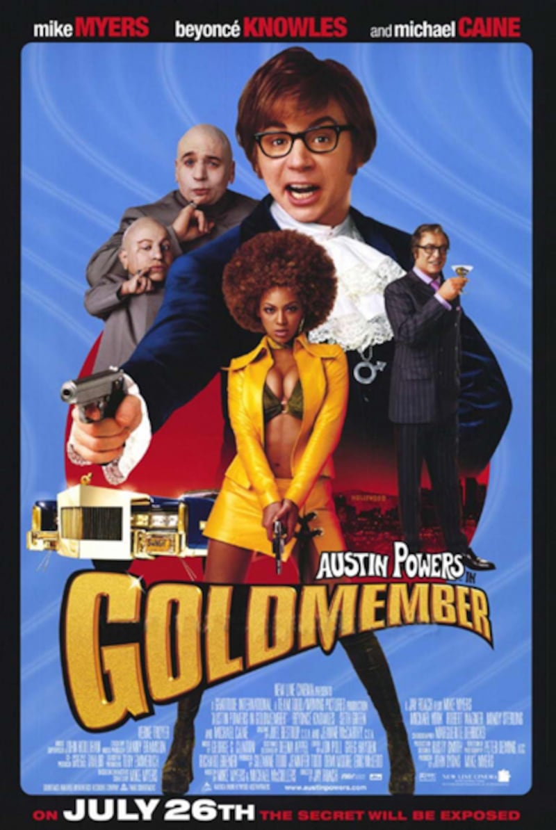 galleries/2011/10/21/played-out-movie-franchises/movie-franchises-austin-powers_y1qe82