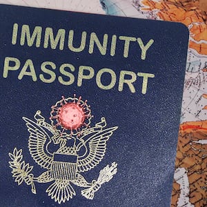 201228-Cahn-Humell-vaccine-passports-tease_jqj5ls