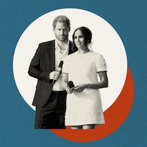 220909-harry-meghan-isolation-hero_wya4og