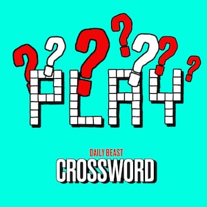 Crossword-v3-3_ad8iek_ynzms4