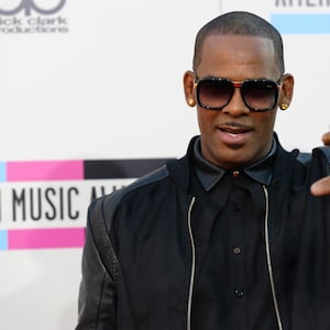 articles/2013/12/09/why-has-the-public-forgiven-r-kelly-for-his-sordid-predatory-past/131209-stern-r-kelly_x3jrnx