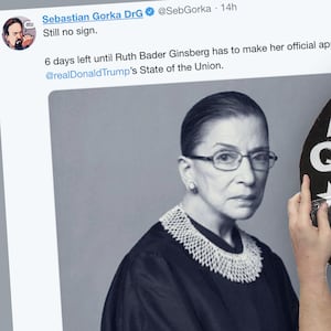 190131-qanon-RBG-meme-tease_qpyi7r