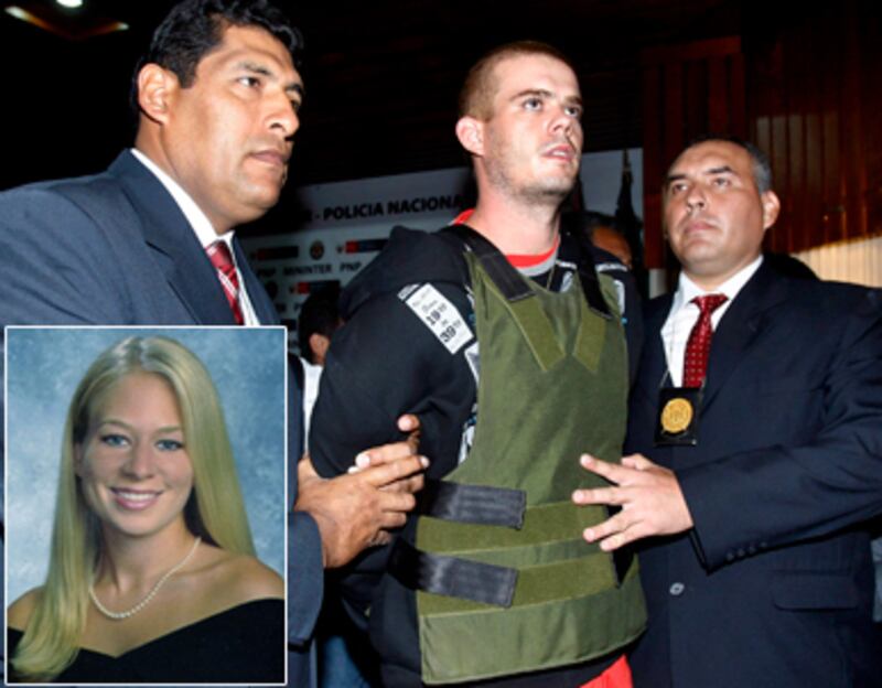 articles/2010/11/19/natalee-holloway-is-the-bone-in-aruba-hers/nadeau-van-der-sloot_wcsuxq