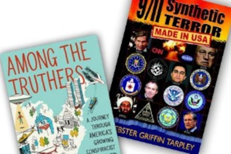 articles/2012/04/03/among-the-truthers-and-other-conspiracy-theorists/911falseflags-frum_pidlaw