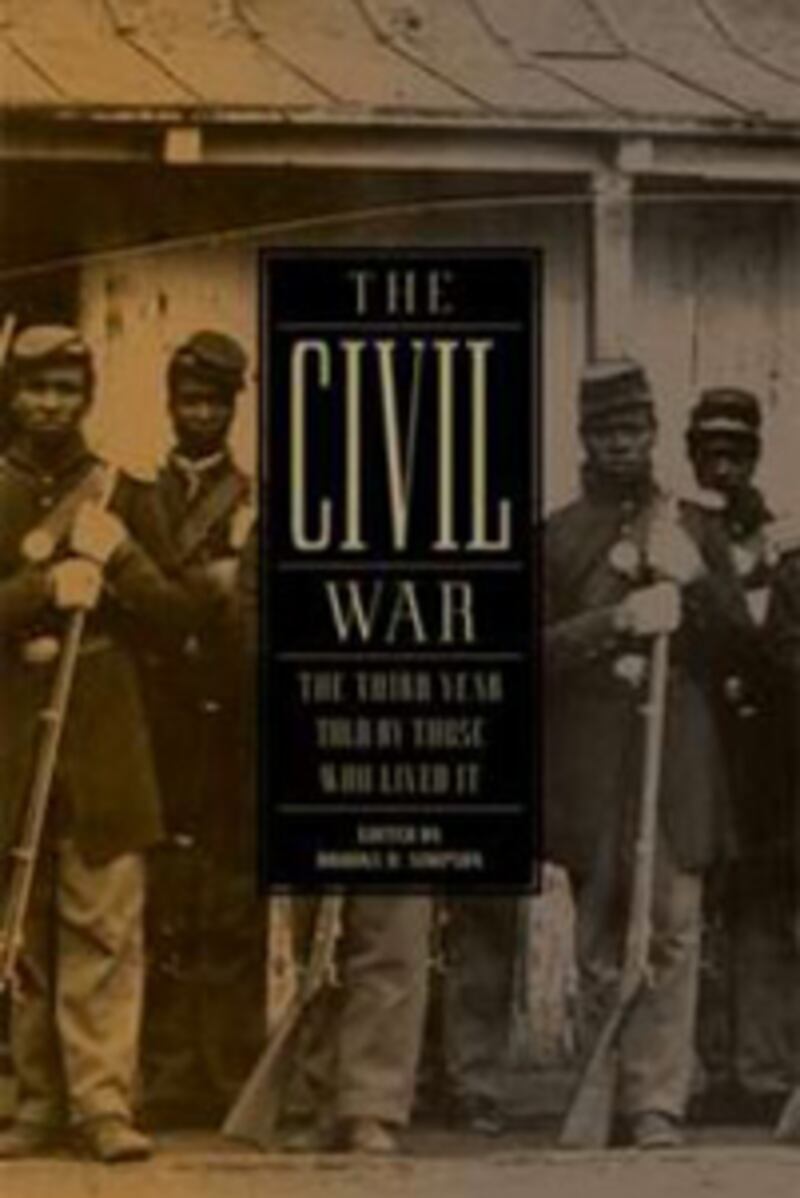 articles/2013/05/13/the-hinge-of-war-michael-gorra-on-the-civil-war-s-turning-point/civil-war-simpson-bookcover_mpf0ag