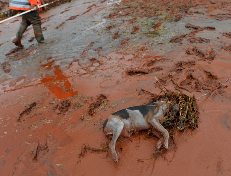 galleries/2010/10/06/toxic-sludge-engulfs-hungarian-towns/toxic-sludge-1_d8n3zs