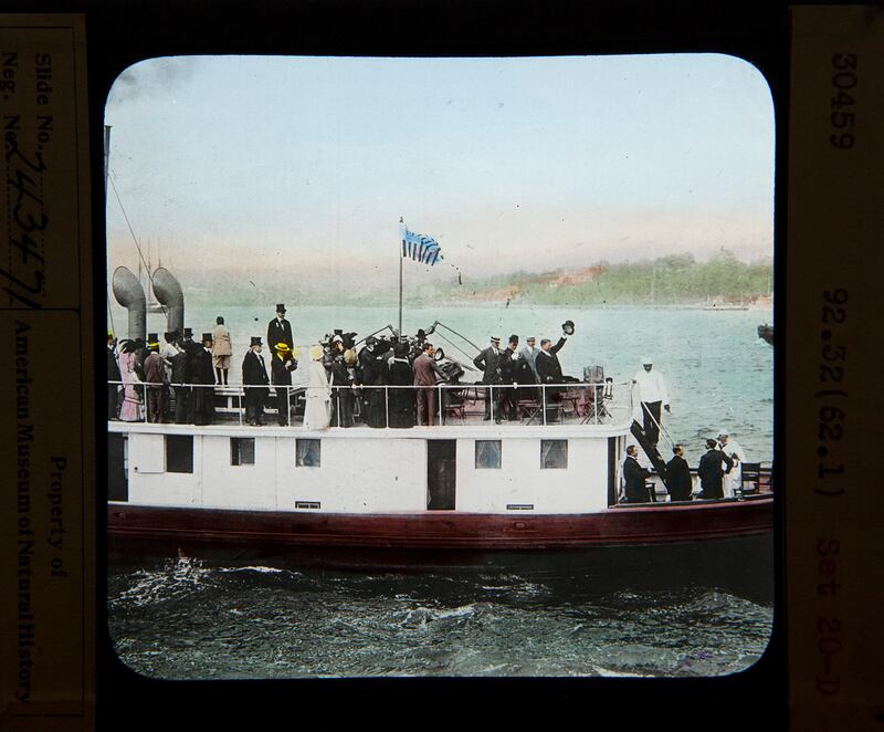 galleries/2015/07/04/teddy-roosevelt-s-secret-safari-photos/150615-teddy-roosevelt-slides-15_zvgszv