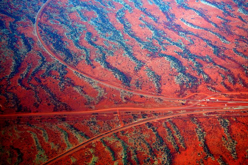 galleries/2014/03/13/awesome-australia-the-view-from-above-photos/140312-australia-above5_gkrjy1