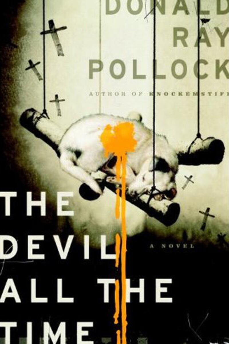 articles/2011/07/20/must-read-novels-the-devil-all-the-time-lola-california-the-borrower-reviewed/new-novels-the-devil-all-the-time_fswgkm