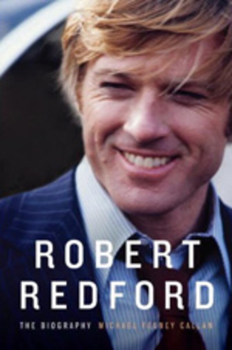 articles/2011/05/08/robert-redfords-new-biography-10-revelations/book-cover---robert-redford_ncj12g