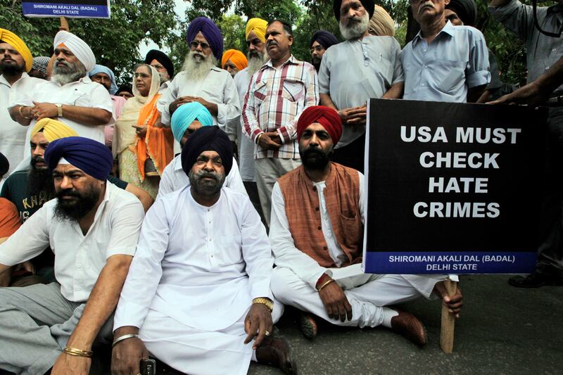 articles/2012/09/06/the-rise-of-hate-crimes-can-be-tied-directly-to-hateful-speech/hate-crimes-rhetoric-singh_tpn79h