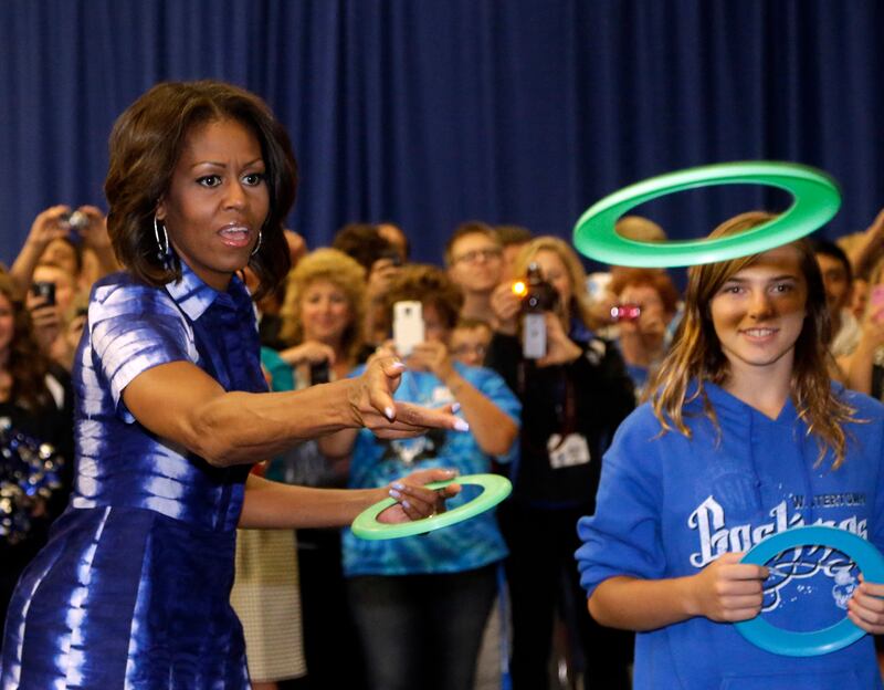 galleries/2010/05/07/first-lady-fashion/130923-M-Obama-104_nrjnej