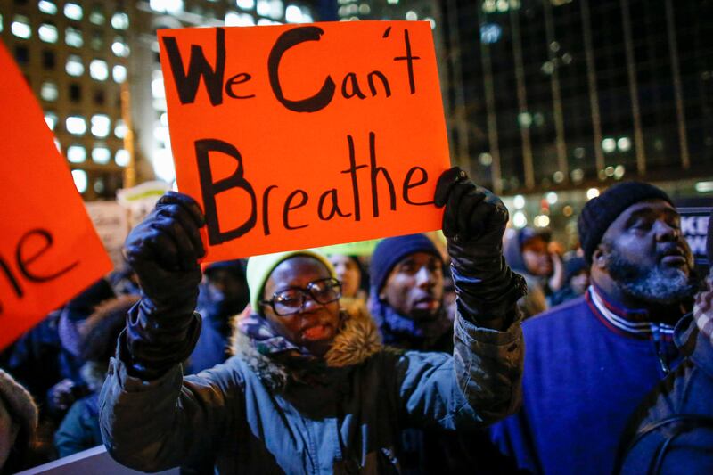 galleries/2014/12/05/day-2-scenes-from-the-eric-garner-protests-photos/141204-garner-2_s3mxfk