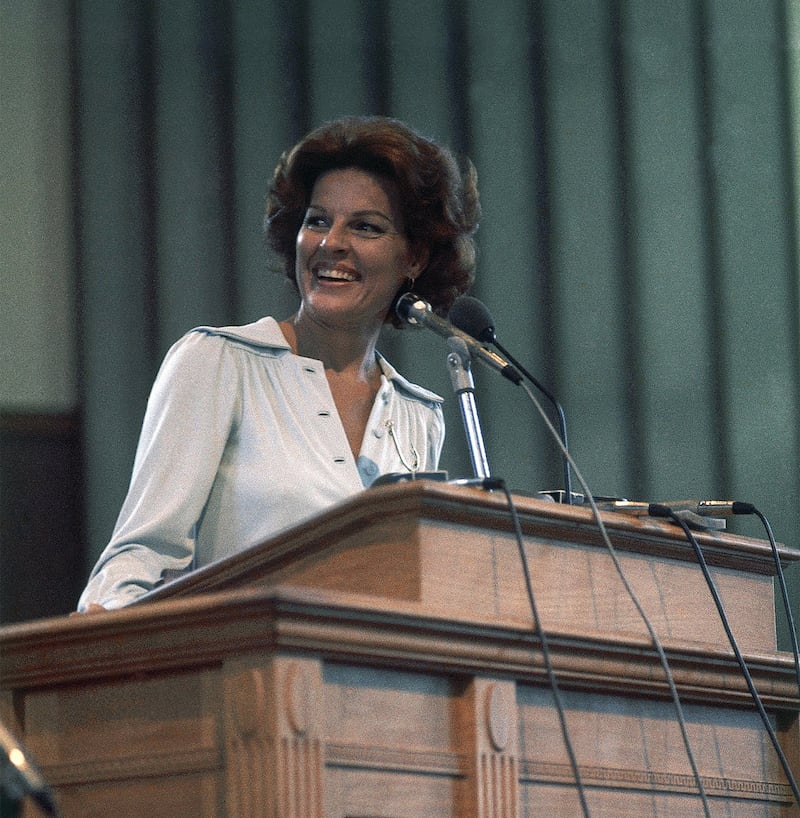 articles/2015/04/04/anita-bryant-and-the-myth-of-the-militant-homosexual/150403-wolraich-gay-myth-embed_c7enei