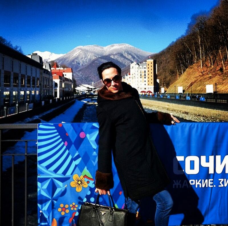 galleries/2014/02/12/suck-it-putin-johnny-weir-s-fabulous-sochi-fashion-photos/johnny-weir-fashion-2_xkcsqc