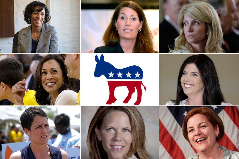 articles/2013/08/07/wendy-davis-kamala-harris-chris-taylor-more-tough-democratic-women/130806-Murphy-Democratic-Dames-tease_iiyaxv