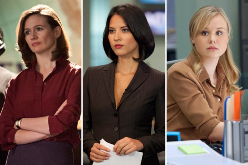 articles/2012/07/02/hbo-s-the-newsroom-aaron-sorkin-s-women-problem/newsroom-women-lacob-teaser_v4oeup