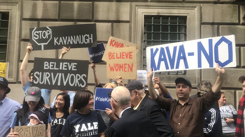 181002-Shugerman-Yalies-protest-Kavanaugh-embed_ni2ntb