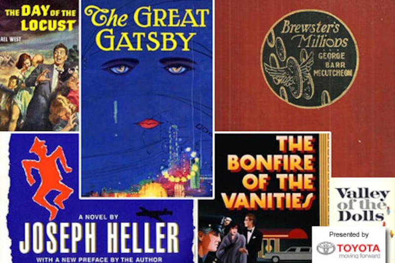 articles/2011/12/28/american-dreams-the-20th-century-in-novels/twentieth-century-books-bookbeast-box_w7qj5m